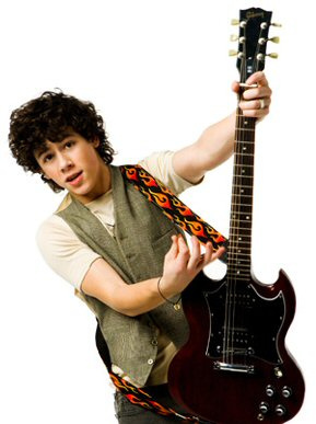 152885_Nick%20Jonas5[1].jpg