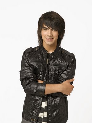 152847_Joe%20Jonas9[1].jpg